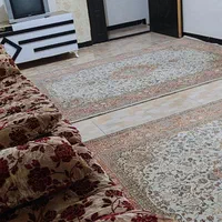 اجاره سویت دربست در داخل شهر