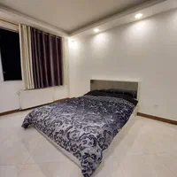 +دوبلکس۳خواب استخردار بیلیارد فوتبال دستی|اجارهٔ کوتاه‌مدت ویلا و باغ|سلمان‌شهر, |دیوار