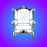مبل شویی تخصصی وقرچک.ورامین . پیشوا