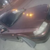 سمند SE، مدل ۱۳۹۱|خودرو سواری و وانت|کهنوج, |دیوار