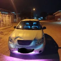 تیبا ۲