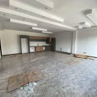 ویلا 220 متری نما مدرن شهرکی نزدیک ساحل|فروش خانه و ویلا|کیاشهر, |دیوار