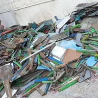 خرید ضایعات آهن مس برنج آلمینیوم وغیره|عمدهفروشی|مشهد, توس (بلوار توس)|دیوار