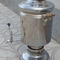 سماور