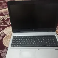 لپ تاپ hp|رایانه همراه|دورود, |دیوار