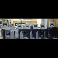 پلی استیشن ۵ ps5 اسلیم نقد و اقساط
