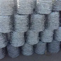 مرکز تولیدو پخش فنس وپایه|مصالح و تجهیزات ساختمان|آبیک, |دیوار