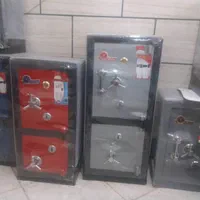 گاوصندوق K135گاو صندوق|ابزارآلات|گلبهار, |دیوار