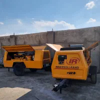 اجاره خریدوفروش کمپرسور دیزلی سندبلاست تخریببتن|خدمات پیشه و مهارت|اندیمشک, |دیوار