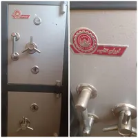 فروش گاوصندوق در کبودراهنگ