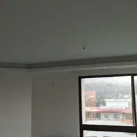 کناف . فروش . اجرا|عمدهفروشی|رامسر, |دیوار