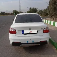 ساینا s آپشنال طرح مدیران ۱۴۰۳|خودرو سواری و وانت|تهران, شهرک راه‌آهن|دیوار