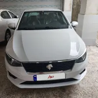 تارا v1 پلاس، مدل ۱۴۰۴