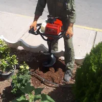 باغبانی لواسان ،فشم،پردیس،رودهن،دماوند|خدمات باغبانی و درختکاری|پردیس, |دیوار