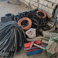 نصب تعمیر کولرگازی پکیج یخچال لوله کشی مسی چیلر|خدمات پیشه و مهارت|تهران, پاسداران|دیوار