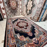انواع پخش فرش۶متری طرح ۷۰۰شانه حاجی حسینی طلاب|فرش|مشهد, طلاب|دیوار