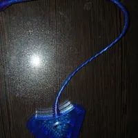 تبدیل ps2 به usb