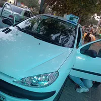 نگهبان خودروی شما ردیاب دزدگیر سایه احمد|قطعات یدکی و لوازم جانبی|مشهد, گاز|دیوار