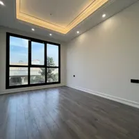 قیطریه دوقدمی پارک165متر3خواب مدرن 2p|اجارهٔ آپارتمان|تهران, قیطریه|دیوار