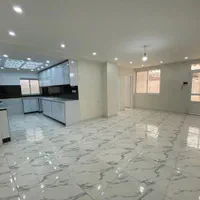 خانه ویلایی/۲۳۰متری/ضیابری اول/فول بازسازی