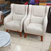 مبل ۸نفره سارینا ترک|مبلمان خانگی و میز عسلی|رشت, رودبارتان|دیوار