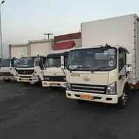 اتو*باربری اسباب*کشی مطهری رشت