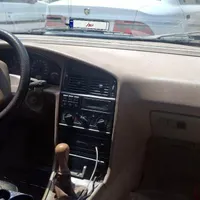 پژو 405 جی ال ایکس (GLX)، مدل ۱۳۸۹|خودرو سواری و وانت|اصفهان, شهرک صنعتی امیرکبیر|دیوار