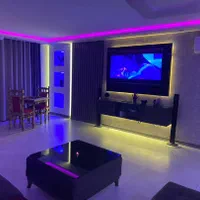 دوخوابه طبقه۱۰ / ویو دریا