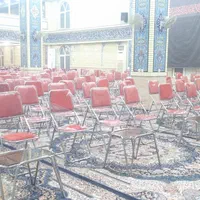 کرایه انواع میز وصندلی وظروف کرایه|خدمات پذیرایی، مراسم|اهواز, لشکرآباد|دیوار