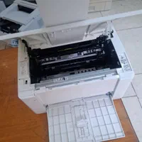 پرینتر تک کاره وایرلس hp 102w|پرینتر، اسکنر، کپی، فکس|تهران, زرگنده|دیوار