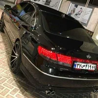 نانو واکس، و نانو سرامیک بدنه خودرو