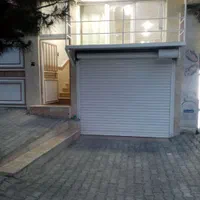 اجاره کوتاه مدت سویت|اجارهٔ کوتاه‌مدت آپارتمان و سوئیت|مهاباد (آذربایجان غربی), |دیوار