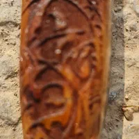 مصقل(چاقو،تبر وساطور تیز کن)حرفه ای باضمانت تعویض|ظروف پخت‌وپز|شیراز, سینما سعدی|دیوار