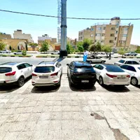 اجاره اتومبیل اسپورتیج۱۶رنت کرایه خودرو ماشین عروس|خودرو اجاره‌ای|شیراز, شهرک امیر کبیر|دیوار