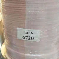 انواع کابل HDM، VGA،شبکه و پچ‌کورد افزایش طول USB،|قطعات و لوازم جانبی رایانه|مشهد, سعد آباد|دیوار
