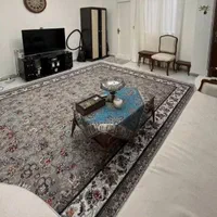 ۵۵ متر/ها را از ما بخواهید کهریزک+|فروش آپارتمان|ری, سیزده آبان|دیوار