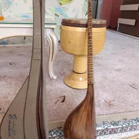 سه تار مهر سلمان