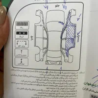 پراید مدل ۱۳۸۶|خودرو سواری و وانت|اصفهان, فجر|دیوار