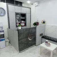 تخفیف ویژه لیزر و لاغری و پوست و ژل و بوتاکس|خدمات آرایشگری و زیبایی|اصفهان, کشاورزی|دیوار