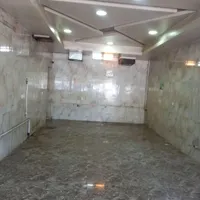 کاوه مقابل اتش نشانی جنب پیتزا شمال شهر|اجارهٔ مغازه و غرفه|اصفهان, خلیل آباد|دیوار