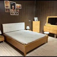 سرویس خواب مدل یاسَمَن