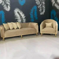 مبل مانیا طرح آوینا|مبلمان خانگی و میز عسلی|تهران, شهرک ولیعصر جنوبی|دیوار