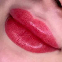 میکرو تلفیقی ،فیبروز و شیدینگ لب با تخفیف ویژه|خدمات آرایشگری و زیبایی|زاهدان, |دیوار