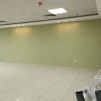 نصاب کاغذ دیواری،ترمو،ماربل شیت،کفپوش،بازسازی|خدمات پیشه و مهارت|کرج, باغستان|دیوار