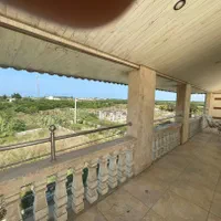 ویلا سوییت واستخر دار نزدیک ساحل بدون واسطه|اجارهٔ کوتاهمدت ویلا و باغ|ساری, |دیوار