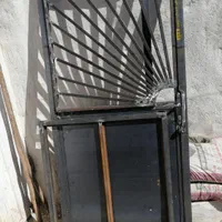 جوشکارسیار