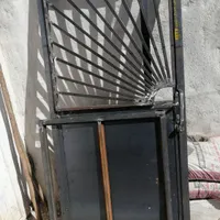 جوشکارسیار
