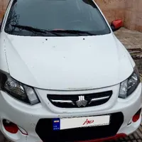 کوییک Rمدل ۱۴۰۱