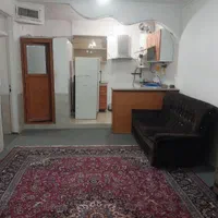 اپارتمان دوطبق بلوار شهید وفایی|فروش آپارتمان|شیراز, پارک کوهستانی بوستان|دیوار