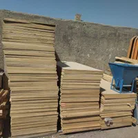 بالابر،جک و قالب ، بتونیر ، تخته بنایی، بولت|عمده‌فروشی|کرج, شهرک جهان‌نما|دیوار